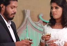 அடித்து துன்புறுத்தியதால் ஏற்பட்ட விபரீதமா?