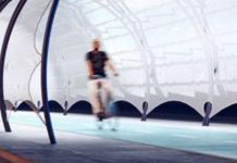 KL, சிலாங்கூரில் உள்ள பல சாலைகள் சைக்கிள் பந்தயத்திற்காக பிப்ரவரி 12 அன்று மூடப்படும்