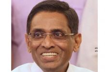 இந்தியர்களின் அவதி வேடிக்கை அல்ல!