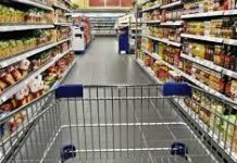 முழு எம்சிஓ குறித்த பயம் வேண்டாம்; தேவைகேற்ப பொருட்களை மட்டும் வாங்குவீர்