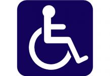 உடலில் குறையா- அது ஊனமே அல்ல!