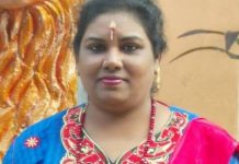 திமுக அரசிடம் மலேசியத் தமிழர்கள் எதிர்பார்ப்பது என்ன?