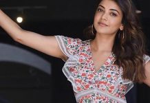 முடங்கிக் கிடக்கும் காஜல் அகர்வாலின் 7 படங்கள்