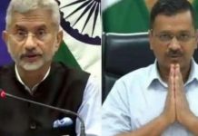 சிங்கப்பூர் பற்றிய வைரஸ் செய்தி