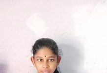 தொடர் சிகிச்சைக்குப் பணமில்லை