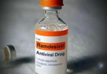 கொரோனா சிகிச்சைககான மருந்துகளில்