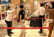 விற்பனை மையங்களில் இரண்டு மணி நேரமா!