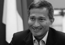 சிங்கப்பூர், மலேசியாவுக்கு இடையே கருணை அடிப்படையில் பயணம்