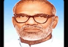 தமிழர் தந்தை சி.பா.ஆதித்தனார்