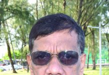 பொருட்களை வாங்கிக் குவிக்காதீர்