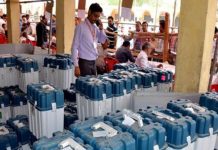 வெல்லப்போகிறவரு யாரு, என்ன பேரு?