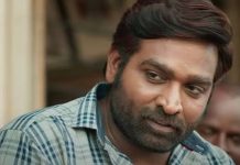 மறைந்த இயக்குநருக்கு மரியாதை