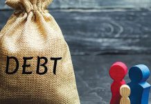 2020ஆம் ஆண்டு நாட்டின் வறுமை விகிதம் 8.4% ; முஸ்தபா முகமது தகவல்