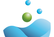 நீர் குழாய் உடைந்ததால் 13 பகுதிகளில் நீர் விநியோகத் தடை