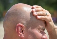 கனடாவில் வரலாறு காணாத வெப்பம்; கடந்த 4 நாட்களில் 134 பேர் மரணம்