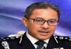 Datuk Zamri Yahya dilantik Pengarah Cawangan Khas PDRM