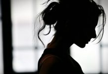 Serlah ‘taring’ lepas kahwin