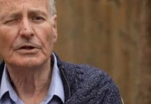 10 மாதங்களில் 43 முறை கொரோனா