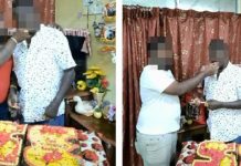 குண்டர் கும்பலை சேர்ந்தவர்கள் என நம்பப்படும் 11 பேர் கைது