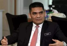 Pengambilan khas lebih daripada 18,000 guru baru bermula 7 Julai