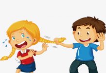 தடுப்பூசியினால் மலட்டுத்தன்மை ஏற்படுத்துமா? –