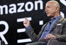 பெரும் செல்வந்தர்கள் வரி ஏய்ப்பு அம்பலம்