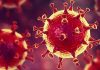 டெல்டா வைரஸ் 85 நாடுகளில் ஆட்டம் காட்டுகிறது!