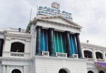 எழுத்தாளர்களுக்கு கனவு இல்லம்