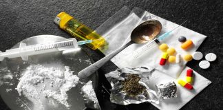 ஒரே ஆண்டில் 70,000 பேரை காவு வாங்கிய சீனாவின் போதைப்பொருள்!- அதிர்ச்சியில் அமெரிக்கா