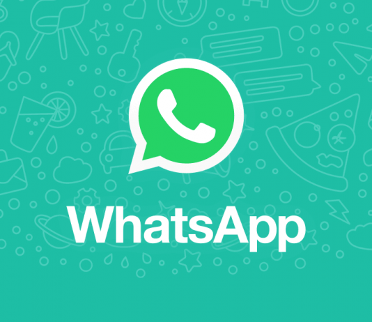வாட்ஸ் ஆப் (Whats App) பயனர்களுக்கு புதிய அப்டேட்