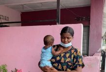 தடுப்புக் காவலில் இருந்த இந்திய ஆடவர் மரணம்; இது தொடர்கதையாகுமா?