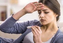 இன்ஃப்ளூயன்ஸாவுக்கு சுய பரிசோதனை செய்ய வேண்டாம், மருத்துவ உதவியை நாடுங்கள்: அமைச்சர்