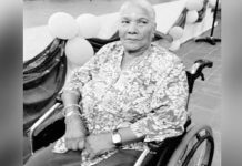 மலாக்கா dondang sayang and pantun ஆர்வலரில் முக்கியமானவரான மீனாட்சி காலமானார்