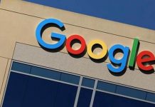 கூகுளில் தற்பொழுது மலாய் மொழியும் (BM) இணைக்கப்பட்டுள்ளன