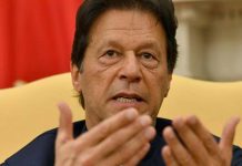 தலிபான்கள் சாதாரண குடிமக்கள் – இம்ரான் கான்