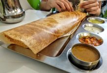 உணவகங்கள் மற்றும் உணவு சப்ளையர்கள் யாரிடம் இருந்து கடிதம் பெறுவது? குழப்பத்தில் வணிகர்கள்