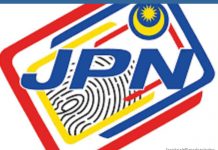 கால்பந்து வீரர்களின் தாத்தா பாட்டியின் பிறப்புச் சான்றிதழ்கள் சட்டப்பூர்வ வகையில் வழங்கப்பட்டுள்ளன: சைஃபுதீன்.