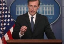 கொரோனா வைரஸ் தோற்றம் பற்றிய உண்மை !