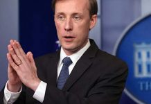 ரஷியா மீது புதிய பொருளாதாரத் தடையா?