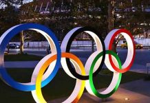 கூடுதல் கட்டுப்பாடுகள் விதிக்க ஜப்பான் திட்டம்