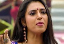 பொதுநலன் கருதி கருத்தை மாற்றிக்கொண்ட நடிகை கஸ்தூரி