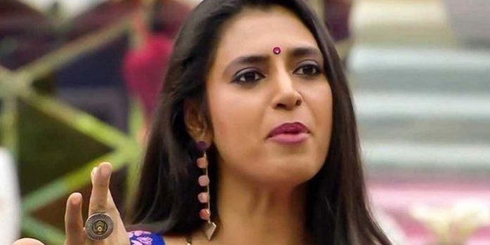 Kasturi 1