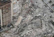 தன்னம்பிக்கையுடன் உயிர்ப் போராட்டம் !