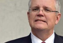 தவறான முடிவுகளை திணிக்கும் சீனா போன்ற நாடுகள்