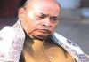 இந்தியாவின் 9- ஆவது பிரதமர் நரசிம்ம ராவ் பிறந்த தினம்: ஜூன் 28- 1921