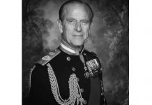 இப்படி ஒரு கண்காட்சியா.? பெருமிதம் கொள்ளும் பொதுமக்கள்..