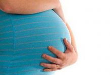 கர்ப்பிணி ஊழியர்களுக்கு 22 வாரங்கள் கடந்தவுடன் சீக்கிரமாக வீடு திரும்ப அனுமதி – சுகாதார அமைச்சர்