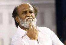 ரஜினிக்கு மட்டும் என்ன ஸ்பெஷல்?’