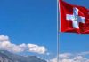 இந்திய பயணிகளுக்கு சுவிச்சர்லாந்து அனுமதி