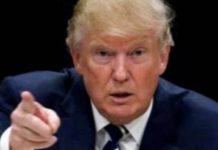 சீனாவுக்குத் தலைவணங்கும் பைடன் அரசு!